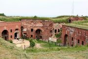 Festung Silberberg 1.jpg