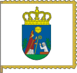 Флаг