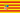 Flag of Aragon.svg