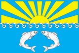 Флаг