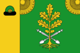 Флаг