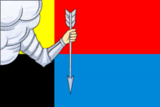 Флаг