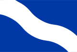 Флаг[d]