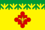 Flag of Kuvakinskoe.png