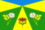 Flag of Mayakskoe (Krasnodar krai).png