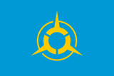 Флаг