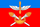 Flag of Monino.png