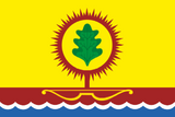 Флаг