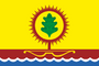 Flag of Russko-Algashinskoe.png