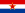 Flag of SR Croatia.svg