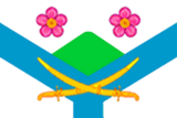 Флаг