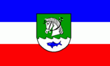 Флаг