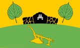 Флаг