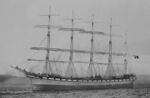 France (I) SLV AllanGreen.jpg