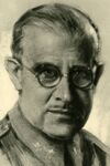 Francisco Gómez-Jordana Sousa 1940 (cropped).jpg