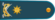 General-mayor HHQ.png