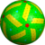 Geodesic polyhedron 8 4.png