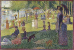 Georges Seurat 034.jpg