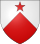 Gharghur coa.svg
