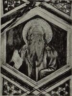 Giotto - Baccheschi, 124-1.jpg