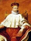 Giovanni Francesco I Brignole Sale-doge.jpg