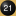 Go 21.svg