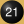 Go 21.svg