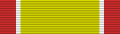 Gold Lifesaving Medal ribbon.svg