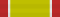 Gold Lifesaving Medal ribbon.svg