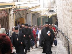Greek Orthodox IMG 0457.jpg