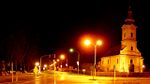 Grubišno Polje - center.jpg