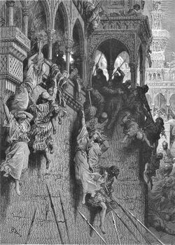 Gustave dore crusades the massacre of antioch.jpg