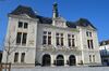 Hôtel de Ville de Montluçon.jpg