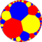 H2 tiling 88i-7.png