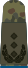 HA OS5 53 Oberst HLog.svg