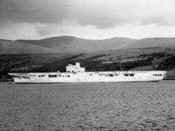 HMS Hercules aircraft carrier.jpg