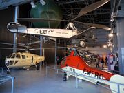 Hall Helicoptere Musee du Bourget P1020335.JPG