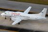 Happy Air Saab 340A Prasertwit-2.jpg
