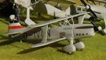 He74B Hs121 Ar76 7.JPG