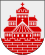 Helsingborg vapen.svg