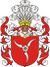 Herb Rola.jpg