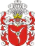 Herb Rola.jpg