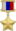 Hero of the Russian Federation medal.png