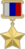 Hero of the Russian Federation medal.png