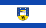 Флаг