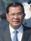 Hun Sen (2012).jpg