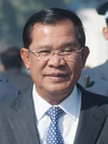 Hun Sen (2012).jpg