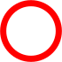 IE road sign RUS-021.svg