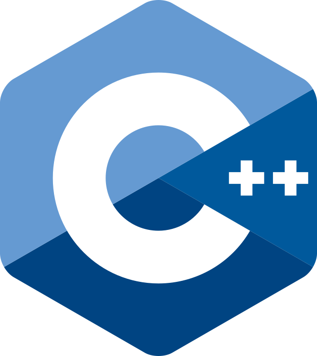C++ — история создания, описание, разработчики, дата выхода