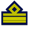 IT-Airforce-OF-3.png